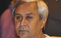 After Bihar, Odisha pitches for special state status