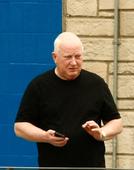 Bedroom tax eviction nightmare as Scots Labour-run council threatens to boot struggling families out of their homes
