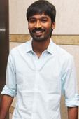 KV Anand to do film with Dhanush!