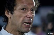 Pak: MQM accuses PTI of turning Karachi into a battlefield
