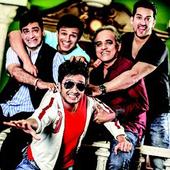 Shooting of Grand Masti starring Vivek Oberoi, Riteish Deshmukh and Aftab Shivdasani complete