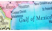 Statoil Sets Eyes on GOM to Help Increase Production Growth