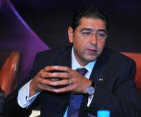 CIB Announces Board Reshuffle