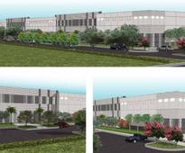 IDI Announces Start of Construction on Two Buildings in South Florida