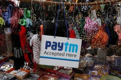 How Paytm is gearing up for the festive season How Paytm is gearing up for the festive season