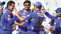 Stage set for battle royal at Jaipur