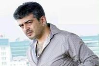 Ajith celebrates his birthday today!