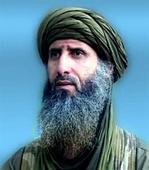 Al-Qaida offshoot threatens French interests