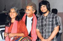Naseeruddin-Shah-s-son-set-to-direct-him