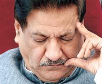 LBT strike: CM Prithviraj Chavan refuses to budge on LBT