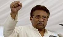 Pakistan court gives bail to former military president