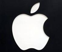 Indian Techie Pays 3 Crore for Coffee With Tim Cook!