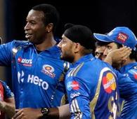 IPL live score MI vs KXIP: Rohit Sharma opts to bowl