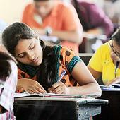 Maharashtra grooming for needy girls to crack JEE jackpot
