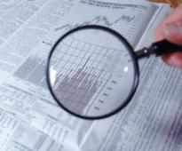 How to see the world and 'arbitrage' your retirement
