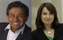 MITIE CEO appointed to Department for Culture, Media and Sport's board