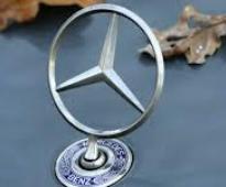 Mercedes contradicts SIAM's stand on India-EU FTA