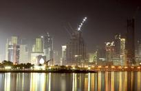 Qatar postpones float of $12bn investment firm