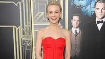 Great Gatsby stars at NYC premiere