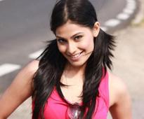 Pooja Gupta: Have no limitations as an actor