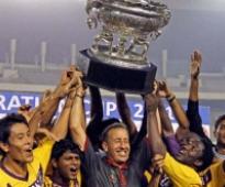 Brazilian Marco Falopa to be East Bengal head coach