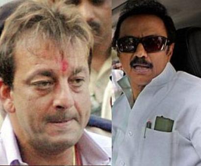 Crimes, punishment, tragedy and farce