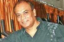 Todays films bring out the best in actors: Vipin Sharma