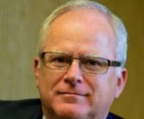Dr. Heiri Gugger Named Managing Director of Kincannon & Reed New North Carolina Office