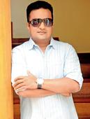 Ex-cop flays 'Shootout' films, filmmaker for glorifying gangsters