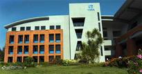 TCS, Cognizant bag deal from Network Rail