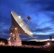 The NASA hand in India's Mars mission The NASA hand in India's Mars mission