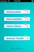 Tesbihim Lite 1.0