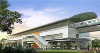 Hyderabad Metro Rail gets Rs. 1,458 crore Viability Gap Funding