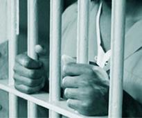 Goa: Magisterial probe ordered into food poisoning in jail