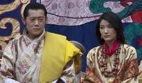 Bhutan, The Nation of 'Gross National Happiness' Votes For Second Time