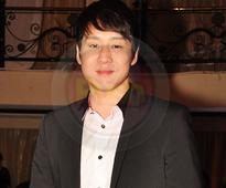Richard Poon confirms that he and girlfriend Maricar Reyes are now engaged