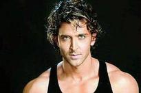 Bwood follows Yash Chopra to Kashmir