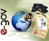 Odisha, Uttarakhand keen on Punjab's e-governance initiative