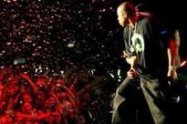 Jay-Z to release new album in 2 weeks