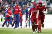 ICC Champions Trophy | The mini World Cup