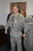 US Army May Push Back JLTV, Rethink Armed Aerial Scout Program