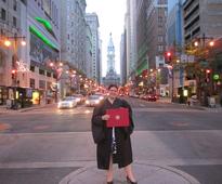 3 Reasons You'd Be Better Off Skipping Grad School Altogether