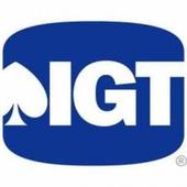 International Game Technology (IGT), Wynn Resorts, Limited (WYNN) & Las Vegas Sands Corp. (LVS): Gaming's Comeback