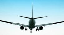 Furloughs cause airport delays