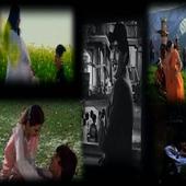 100 Years of Hindi Cinema: A wish-list for the future!