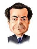 Hedge Fund News: John Paulson, Facebook Inc (FB), Dell Inc. (DELL)