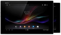 Sony Xperia Tablet Z now available for pre-order in India for Rs. 44990