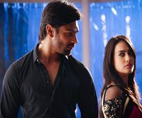 Qubool Hai: Tanveer's closeness to Asad disturbing Zoya