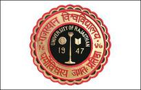 UGC approves M.Phil in gender studies