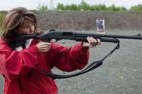 TV tonight: Sarah Palin is just one of Alaska's popular exports